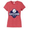 Women's Tee Thumbnail