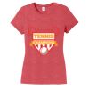 Women's Tee Thumbnail