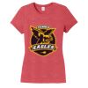Women's Tee Thumbnail