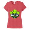 Women's Tee Thumbnail