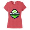 Women's Tee Thumbnail