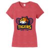Women's Tee Thumbnail
