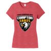 Women's Tee Thumbnail