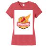 Women's Tee Thumbnail