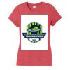 Women's Tee Thumbnail