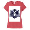 Women's Tee Thumbnail