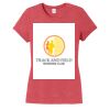 Women's Tee Thumbnail