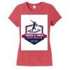 Women's Tee Thumbnail