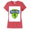 Women's Tee Thumbnail