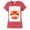 Women's Tee Thumbnail