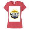 Women's Tee Thumbnail