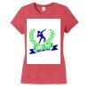 Women's Tee Thumbnail