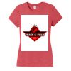 Women's Tee Thumbnail