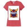 Women's Tee Thumbnail
