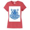 Women's Tee Thumbnail