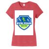 Women's Tee Thumbnail