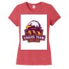 Women's Tee Thumbnail