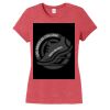 Women's Tee Thumbnail
