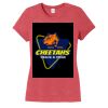 Women's Tee Thumbnail