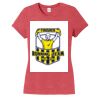 Women's Tee Thumbnail