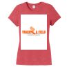 Women's Tee Thumbnail