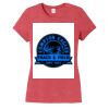 Women's Tee Thumbnail
