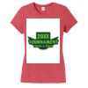 Women's Tee Thumbnail