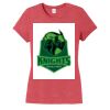 Women's Tee Thumbnail