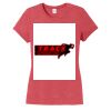 Women's Tee Thumbnail