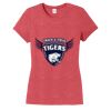 Women's Tee Thumbnail