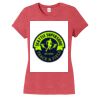 Women's Tee Thumbnail