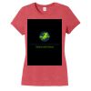 Women's Tee Thumbnail