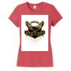 Women's Tee Thumbnail