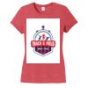 Women's Tee Thumbnail