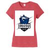 Women's Tee Thumbnail