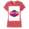 Women's Tee Thumbnail