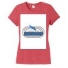 Women's Tee Thumbnail