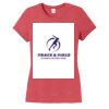 Women's Tee Thumbnail
