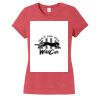Women's Tee Thumbnail
