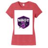 Women's Tee Thumbnail