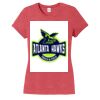 Women's Tee Thumbnail