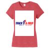 Women's Tee Thumbnail