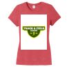 Women's Tee Thumbnail