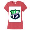 Women's Tee Thumbnail