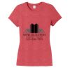 Women's Tee Thumbnail