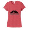 Women's Tee Thumbnail