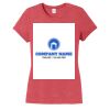 Women's Tee Thumbnail