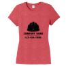 Women's Tee Thumbnail