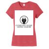 Women's Tee Thumbnail