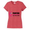 Women's Tee Thumbnail